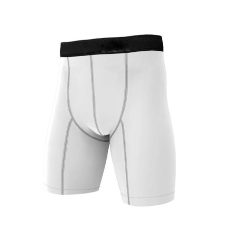 Compression Short_RGI-03-3208_346_2.jpg